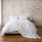 Giza 92 | Duvet Cover | Egyptian Cotton