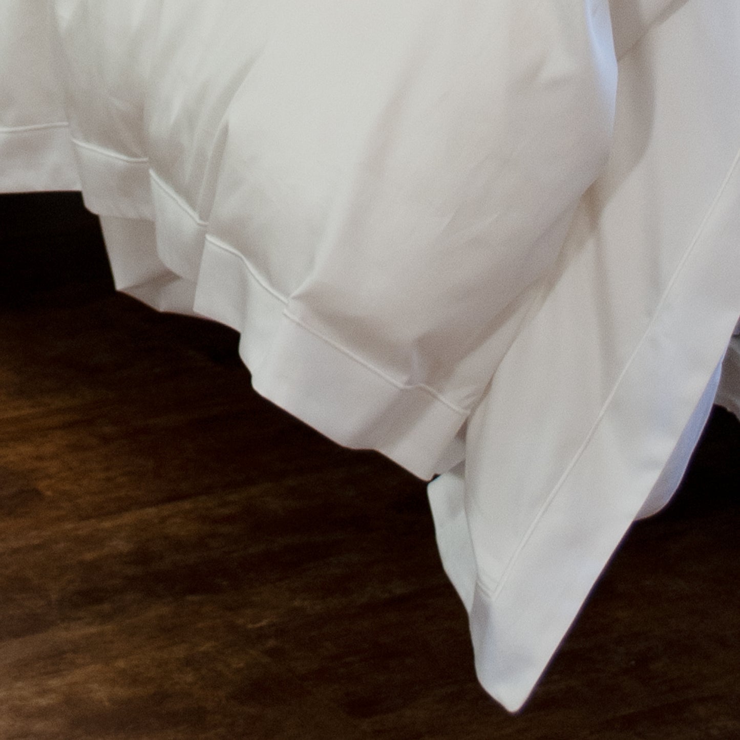 Grand Veneto | Duvet Cover | Sateen