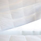 NEW ARRIVALS | Heirloom by St Geneve | Down Duvet