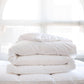 NEW ARRIVALS | Heirloom by St Geneve | Down Duvet