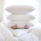NEW ARRIVALS | Heirloom by St Geneve | Down Pillow