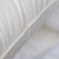 NEW ARRIVALS | Heirloom by St Geneve | Down Pillow