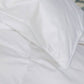 NEW ARRIVALS | Heirloom by St Geneve | Down Duvet