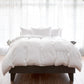 NEW ARRIVALS | Heirloom by St Geneve | Down Duvet