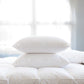NEW ARRIVALS | Heirloom by St Geneve | Down Pillow