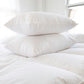 NEW ARRIVALS | Heirloom by St Geneve | Down Pillow