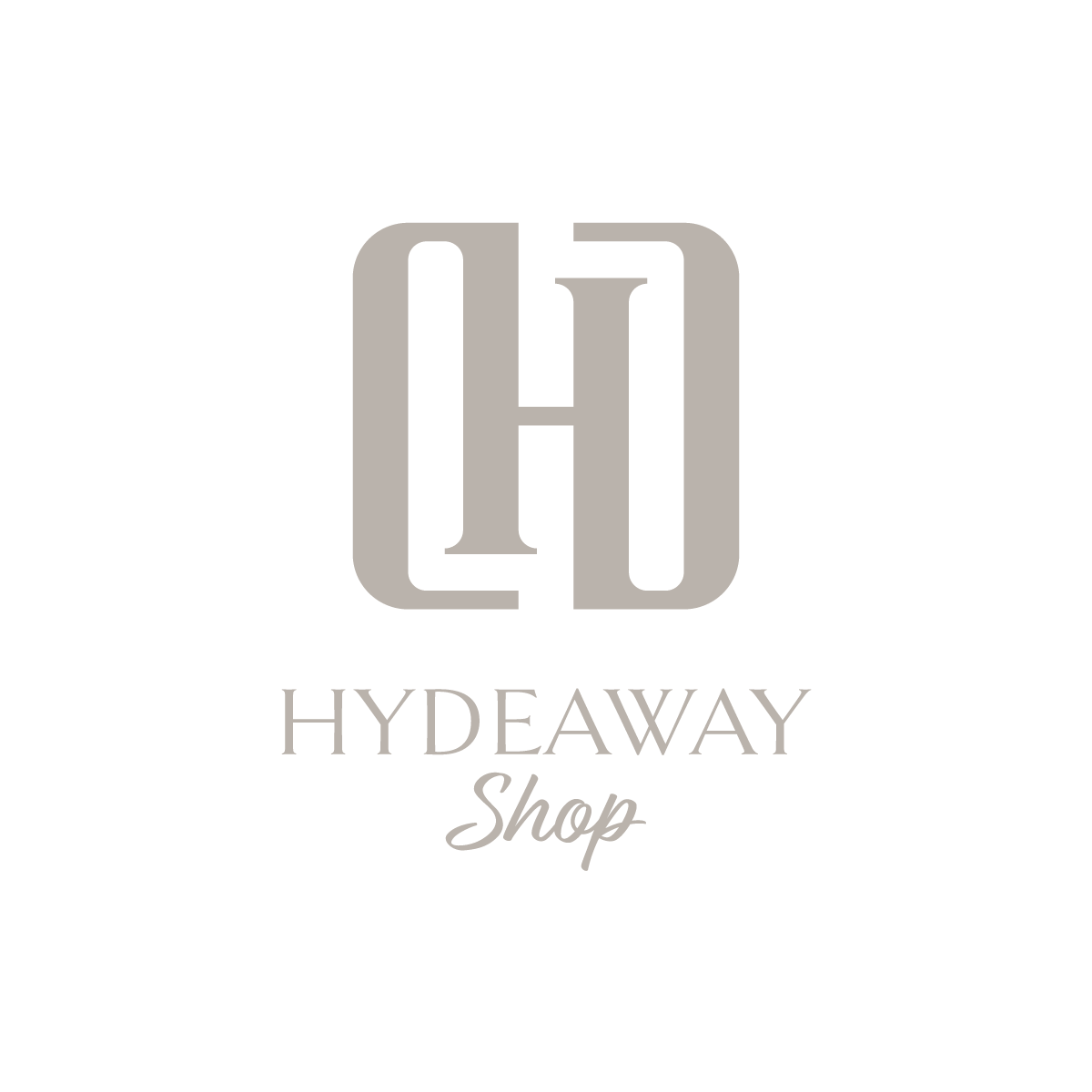 Hydeaway Shop Gift Card