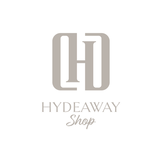 Hydeaway Shop Gift Card