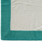 Abyss | Portofino Beach Towel & Pillow