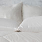 Piatra  Pillow by St Geneve | Wool Pillow