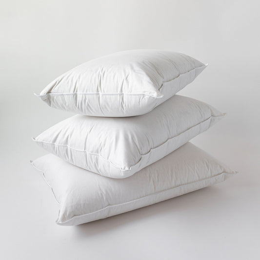 St Geneve | Select Hospitality Pillow