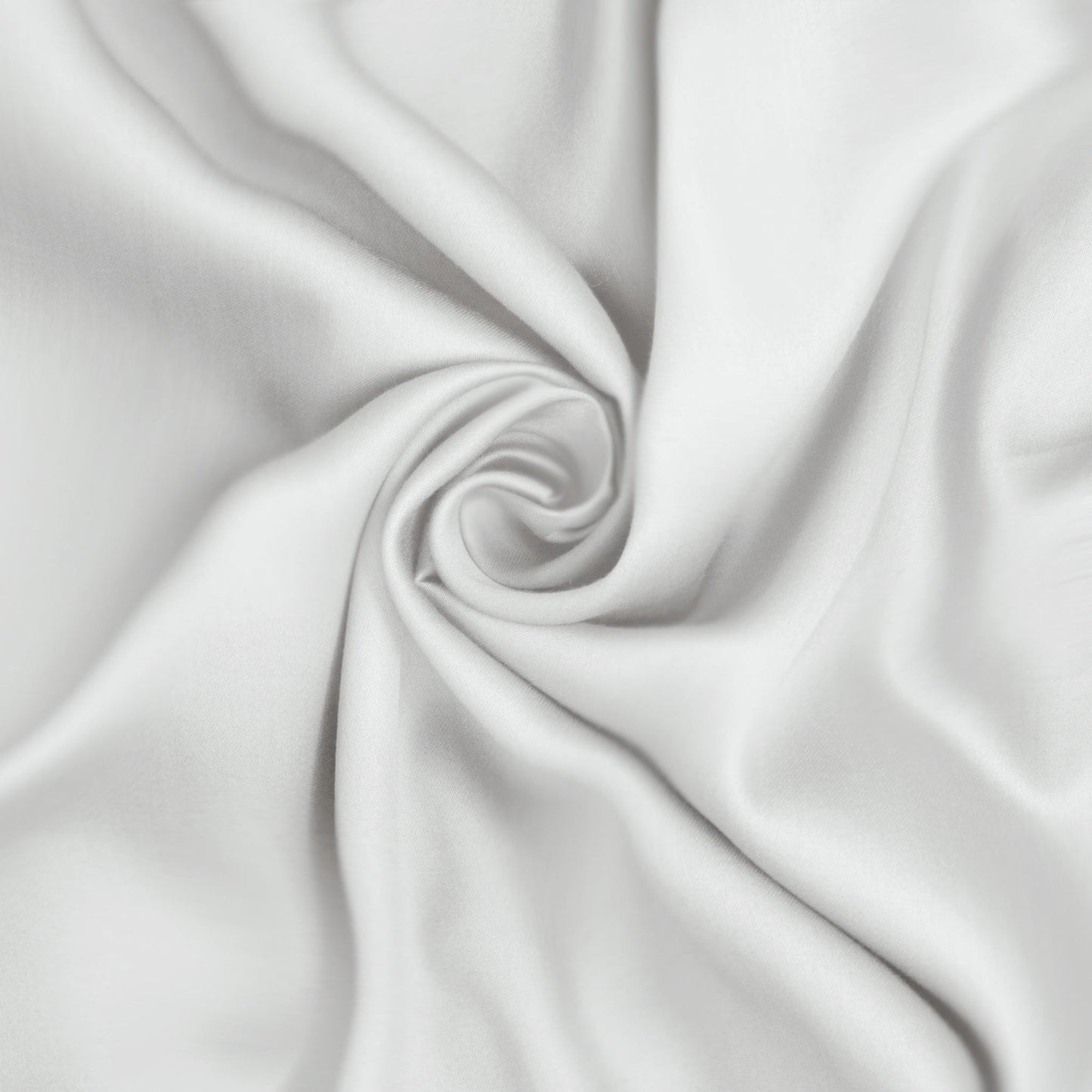 Porto | Sateen | Duvet