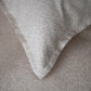 NEW ARRIVAL | RIO | Pillowcases and Shams | St Geneve