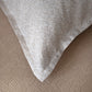 NEW ARRIVAL | RIO | Duvet Cover | Jacquard | By St Geneve