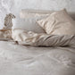 NEW ARRIVAL | RIO | Duvet Cover | Jacquard | By St Geneve