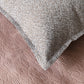 NEW ARRIVAL | RIO | Pillowcases and Shams | St Geneve