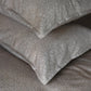 NEW ARRIVAL | RIO | Pillowcases and Shams | St Geneve