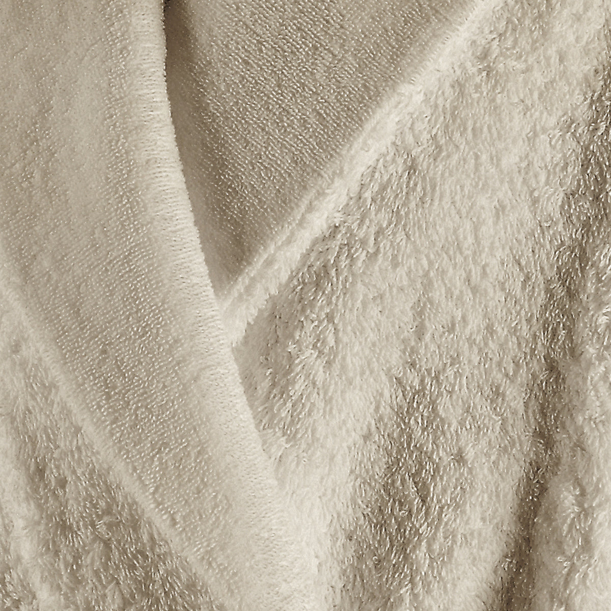Super Pile | Robe – Hydeaway Shop
