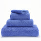 ABYSS | SUPER PILE TOWEL