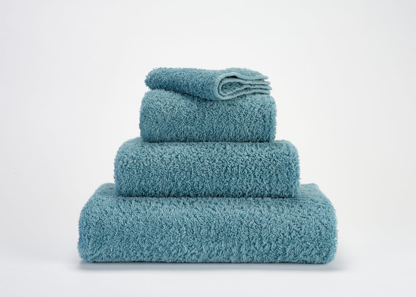 ABYSS | SUPER PILE TOWEL