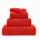 ABYSS | SUPER PILE TOWEL