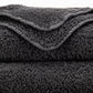 ABYSS | SUPER PILE TOWEL