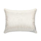 Snowdon Pillow by Sferra