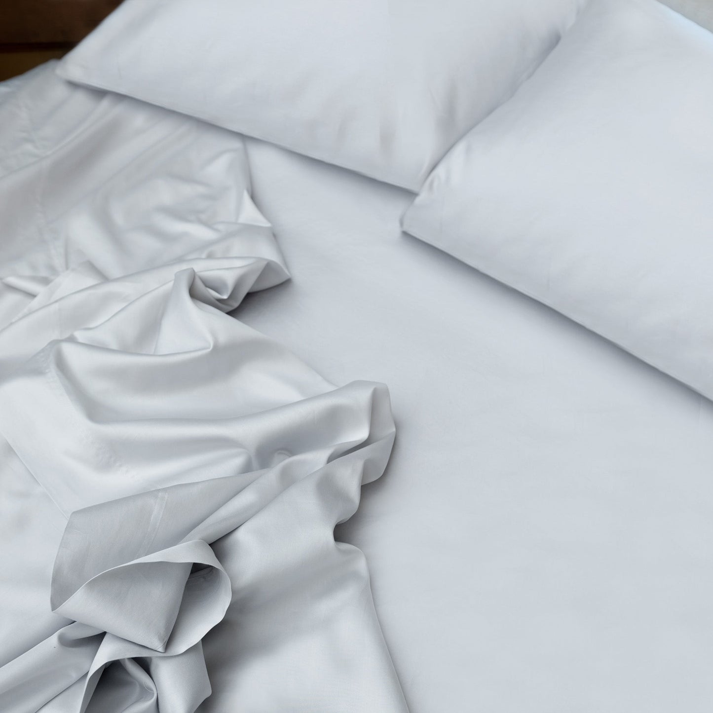 Porto | Sateen | Duvet