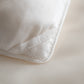 Silk Duvet by  St Geneve