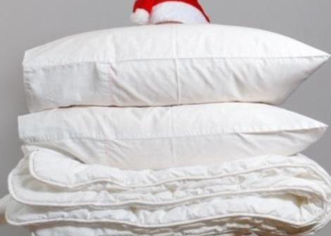 12th Day of Christmas