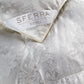 Utopia Eiderdown Duvet by Sferra | Icelandic Eiderdown