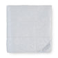Utopia Eiderdown Duvet by Sferra | Icelandic Eiderdown