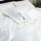 Venice | Pillowcases and Shams | Percale