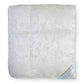 Snowdon Duvet by Sferra | 900+ Loft White Goose Down