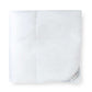 Somerset Duvet by Sferra | 700+ Loft White Goose Down