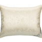 Utopia Eiderdown Duvet by Sferra | Icelandic Eiderdown