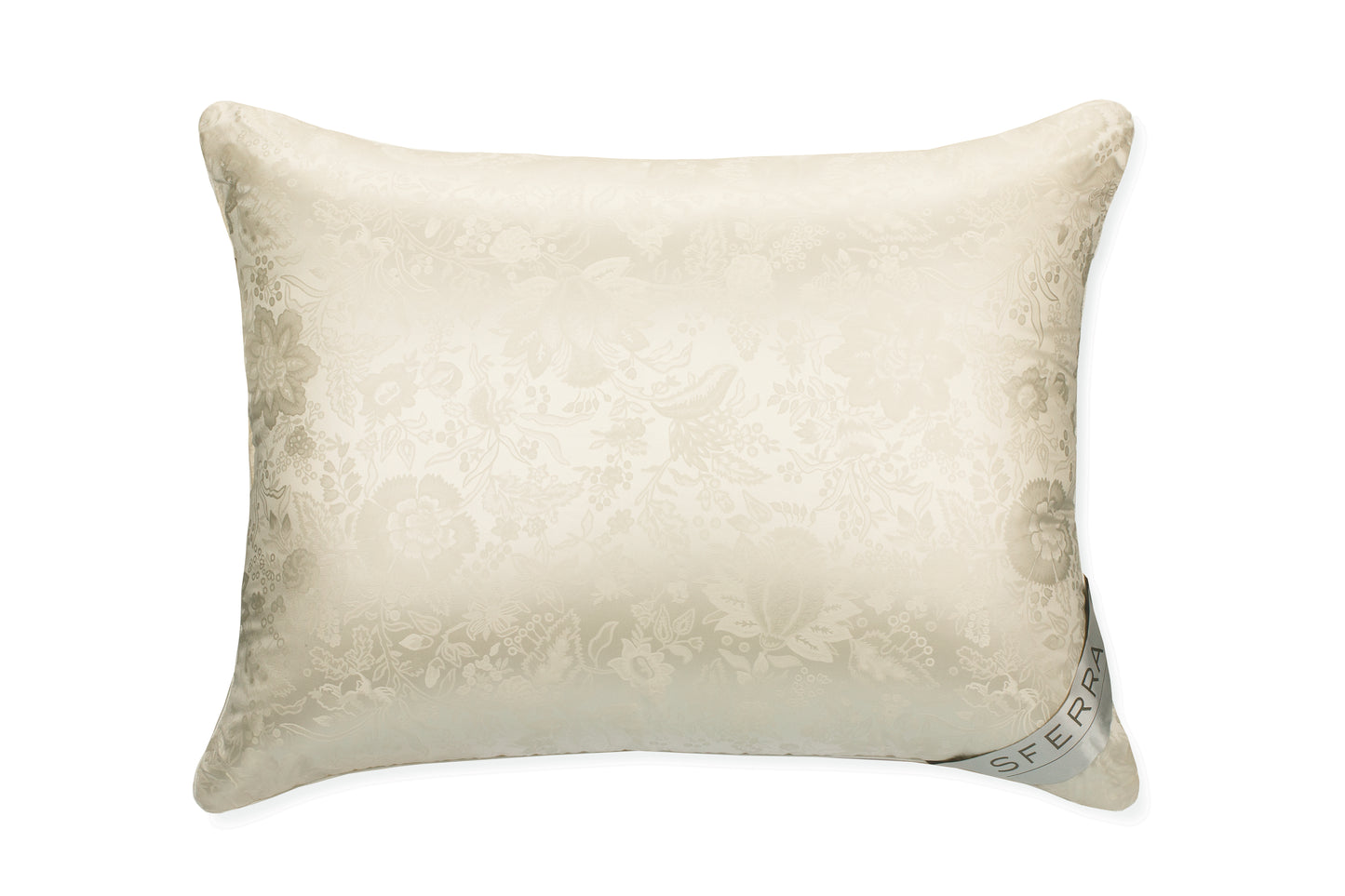 Utopia Eiderdown Duvet by Sferra | Icelandic Eiderdown