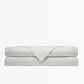 Imperial Hotel | Sheet Sets