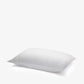 Ziegler Down Pillow - Sample Sale Quen - Medium