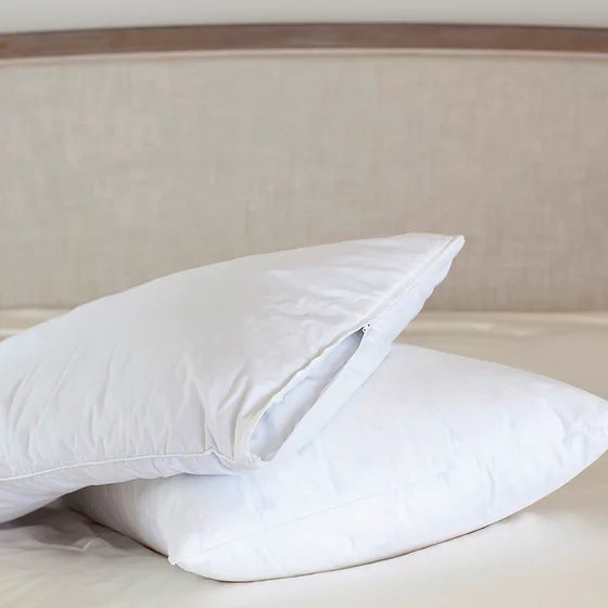 Eider Luxe | Down Pillow