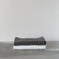 Puro | Cotton Towels