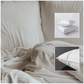 Estate Down Pillow | St Geneve