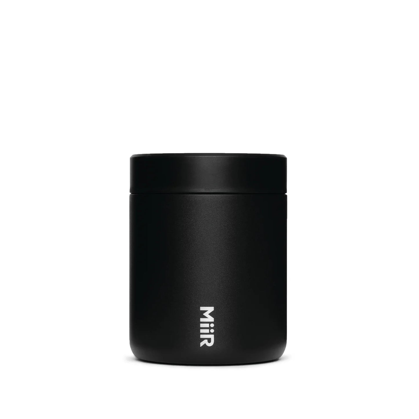 MiiR | Food Canister