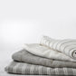 Forte Towels | 100% Italian Linen Towels