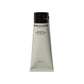 Shaving Gel | Sandalwood, Sage