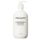 Shampoo | Colour Protect | Hydrolyzed Quinoa Protein, Burdock, Hibiscus Extract