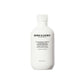 Shampoo | Colour Protect | Hydrolyzed Quinoa Protein, Burdock, Hibiscus Extract