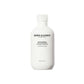 Shampoo | Detox | Hydrolyzed Silk Protein, Lycopene, Sage
