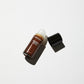Roll-On Deodorant | Icelandic Moss Extract, Sage Complex