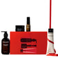 PM (Good Night) Skincare Kit | Gift Set
